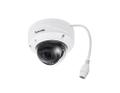 VIVOTEK Security Camera Dome Ip