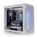 THERMALTAKE CTE C750 Air Snow Full Tower Chassis White