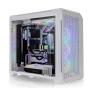 THERMALTAKE Cte C750 Full Tower White