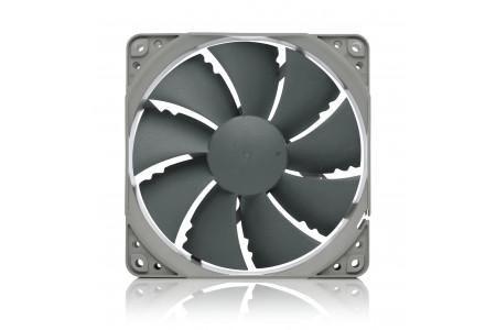 NOCTUA NF-P12 redux-1300 PWM 120 mm (NF-P12 redux 1300 PWM)