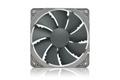 NOCTUA NF-P12 redux-1300 PWM 120 mm