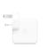 APPLE 70W USB-C Power Adapter