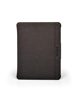 PORT DESIGNS iPad Pro 11"" (3rd, 2nd, 1st Gen) & iPad Air 10.9"" (4th Gen) Manchester II Case /201519 (201519)