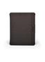 PORT DESIGNS iPad Pro 11"" (3rd, 2nd, 1st Gen) & iPad Air 10.9"" (4th Gen) Manchester II Case /201519