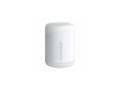 XIAOMI Mi Bedside Lamp 2 Smart Table