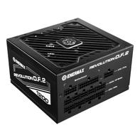 ENERMAX Revolution D.F.2 1200W Gold