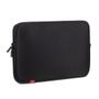 RIVACASE Antishock 5123 Notebook Case 