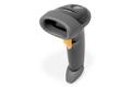 DIGITUS 2D Barcode Hand Scanner,