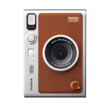 FUJI Instax Mini Evo Cmos 1/5" (16812508)