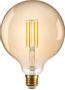 BRENNENSTUHL Smart Lighting Smart Bulb 4.9 