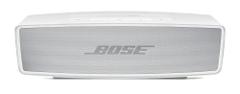 BOSE SoundLink Mini II Special Edition silber