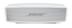 BOSE SoundLink Mini II Bluetooth Speak