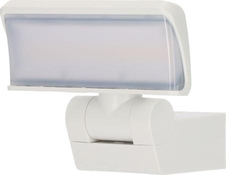 BRENNENSTUHL Ws 2050 W 20 W Led White E (1178080200)