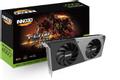 INNO3D Graphics Card Nvidia Geforce 
