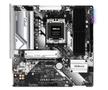 ASROCK A620M PRO RS