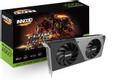 INNO3D GeForce RTX 4060Ti Twin x2 OC 16GB GDDR6 1xHDMI 3xDP