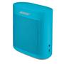 BOSE Soundlink Color Ii Blue