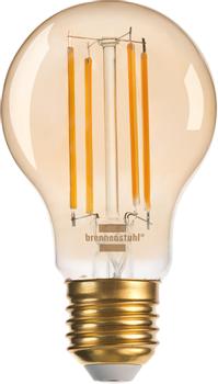 BRENNENSTUHL Smart Lighting Smart Bulb 4.9 (1294870273)