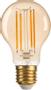 BRENNENSTUHL Smart Lighting Smart Bulb 4.9 