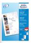 AVERY Photo Paper A4 White