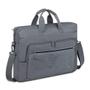 RIVACASE Alpendorf 7531 Notebook Case