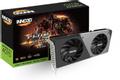 INNO3D Graphics Card Nvidia Geforce