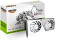 INNO3D Graphics Card Nvidia Geforce 