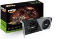 INNO3D Graphics Card Nvidia Geforce
