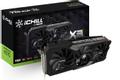 INNO3D Graphics Card Nvidia Geforce