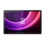 LENOVO TAB P11 2GEN 11.5" 2K/ 4GB/ 128GB/ 7700MAH/ LTE + PEN (ZABG0262SE)