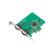 MOXA 2-port RS-232 PCI Express boards