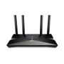 TP-LINK AX1500 Gigabit Wi-Fi 6 Router