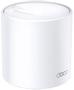 TP-LINK AX1500 Whole Home Mesh Wi-Fi 6 Unit