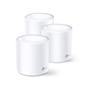 TP-LINK AX1500 Whole Home Mesh Wi-Fi 6 System