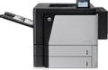 HP LaserJet Enterprise M806dn-skriver (CZ244A#B19)