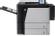 HP LaserJet Enterprise M806dn (CZ244A#B19)