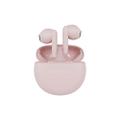 HAPPY PLUGS Headphone JOY Lite In-Ear True-Wireless Pink