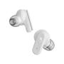 SKULLCANDY Headphone Dime 3 True Wireless In-Ear Bone