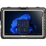 GETAC UX10G3 i5-1235U 10.1in FHD Cam W11P+8GB/256GB PCIe SSD EU/UK PT SYST