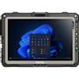 GETAC UX10G3 I5-1235U 10.1IN FHD CAM W11P+8GB/256GB PCIE SSD EU/UK 4G SYST