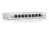 ALTA LABS S8-POE 8-Port PoE 60W Switch