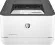 HP LaserJet Pro 3002dn Drucker, Schwarzweiß, Drucker für Kleine und mittlere Unternehmen, Drucken, Wireless; Drucken vom Smartphone oder Tablet; Beidseitiges Drucken