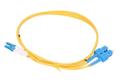 EXTRALINK Lc/Upc-Sc/Upc , Patchcord ,
