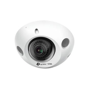 TP-LINK Security Camera Dome Ip  (VIGI C230I MINI(2.8MM))