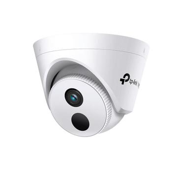 TP-LINK Vigi C430I Bullet Ip Security  (VIGI C430I(4MM))