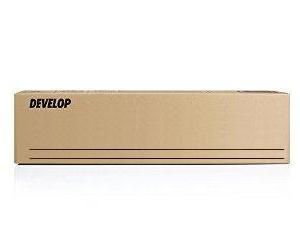 DEVELOP Tn-328M Toner Cartridge 1 (AAV83D0)