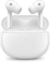 XIAOMI Buds 3 Headset True Wireless 