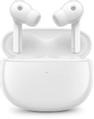 XIAOMI Buds 3 Headset True Wireless