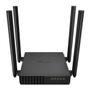 TP-LINK Wireless Router Fast Ethernet