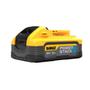 DEWALT Cordless Tool Battery / 